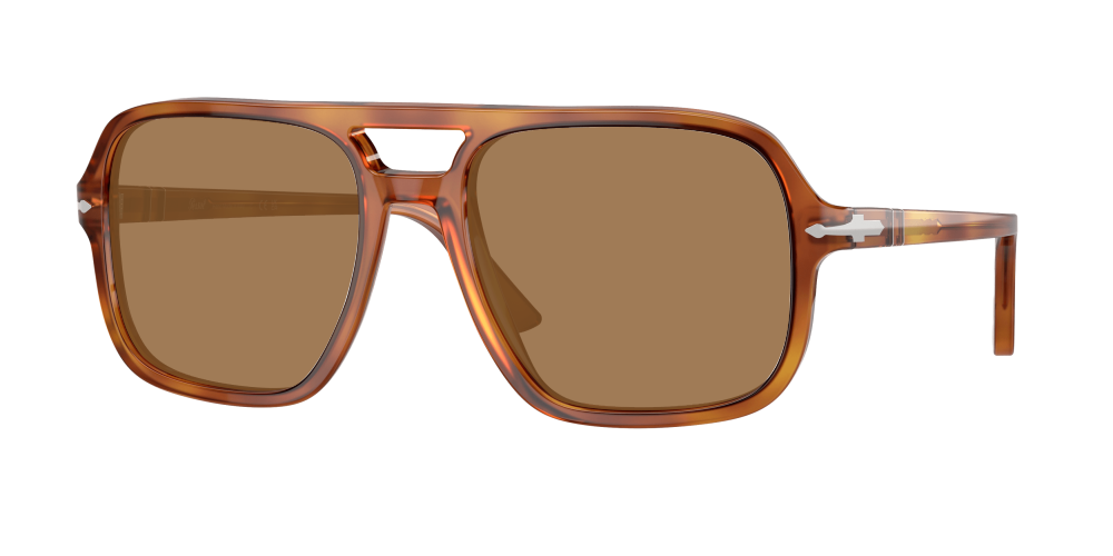 Persol PO3328S 96/56 Persol PO3328S 96/56