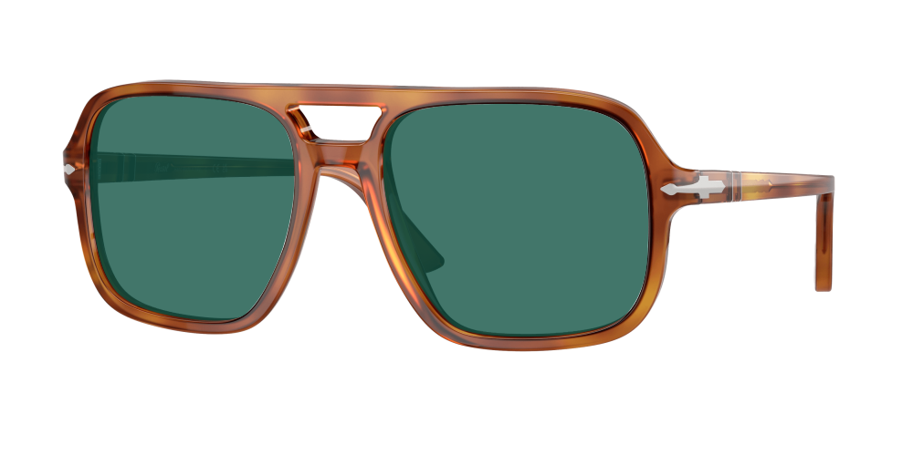 Persol PO3328S 96/56 Persol PO3328S 96/56