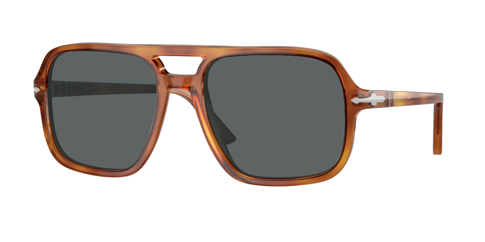 Persol PO3328S 96/56 Persol PO3328S 96/56