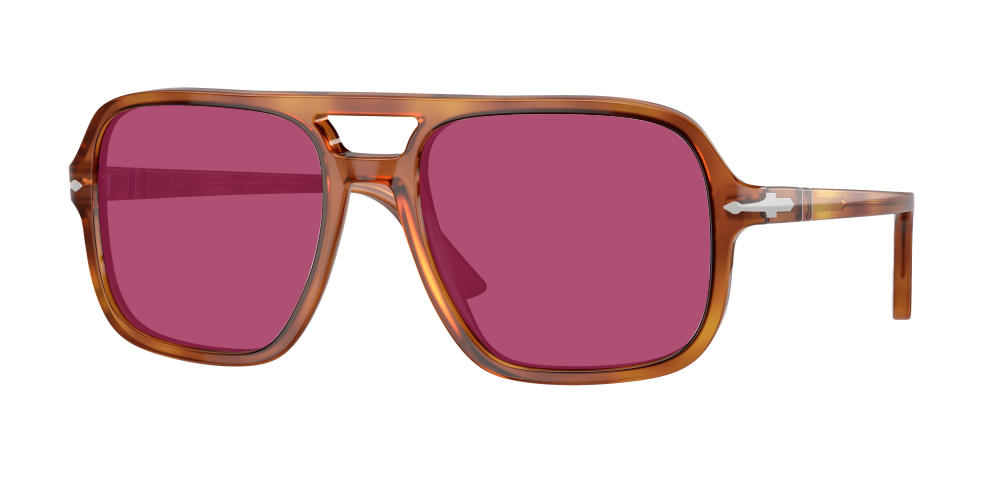 Persol PO3328S 96/56 Persol PO3328S 96/56