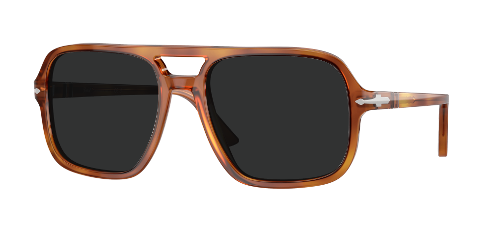 Persol PO3328S 96/56 Persol PO3328S 96/56