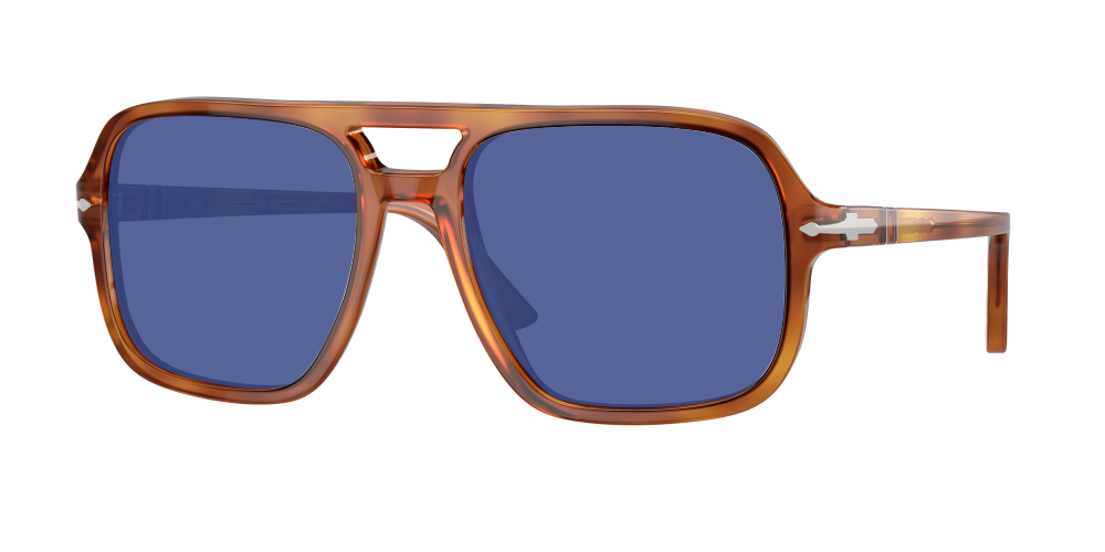 Persol PO3328S 96/56 Persol PO3328S 96/56