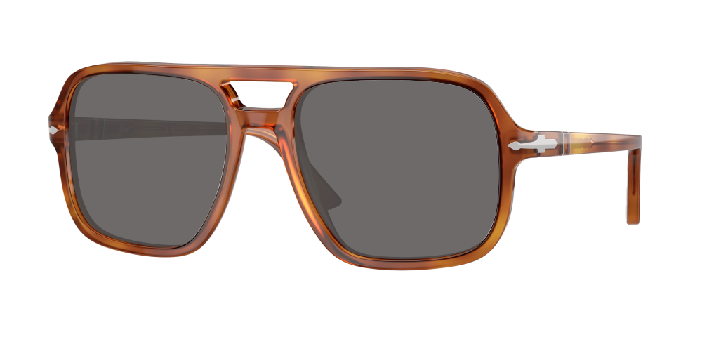 Persol PO3328S 96/56 Persol PO3328S 96/56
