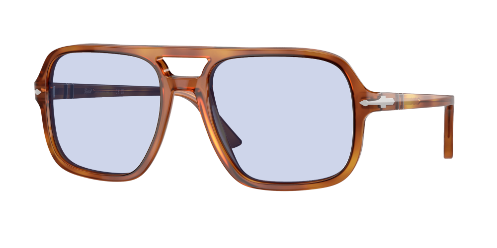Persol PO3328S 96/56 Persol PO3328S 96/56