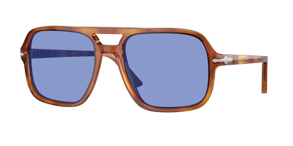 Persol PO3328S 96/56 Persol PO3328S 96/56