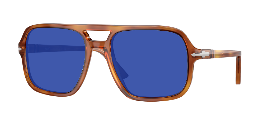Persol PO3328S 96/56 Persol PO3328S 96/56