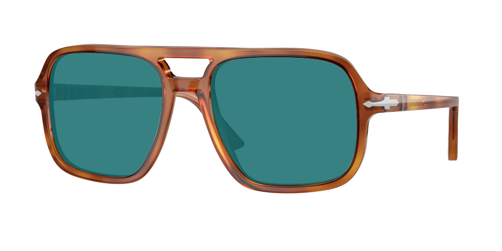 Persol PO3328S 96/56 Persol PO3328S 96/56