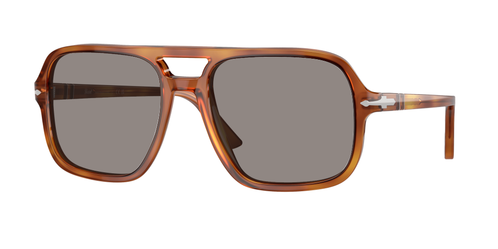 Persol PO3328S 96/56 Persol PO3328S 96/56