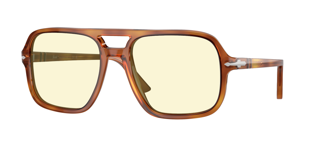 Persol PO3328S 96/56 Persol PO3328S 96/56