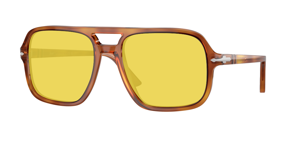 Persol PO3328S 96/56 Persol PO3328S 96/56