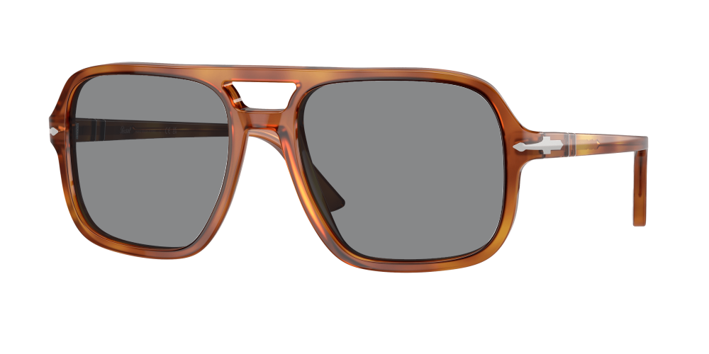 Persol PO3328S 96/56 Persol PO3328S 96/56