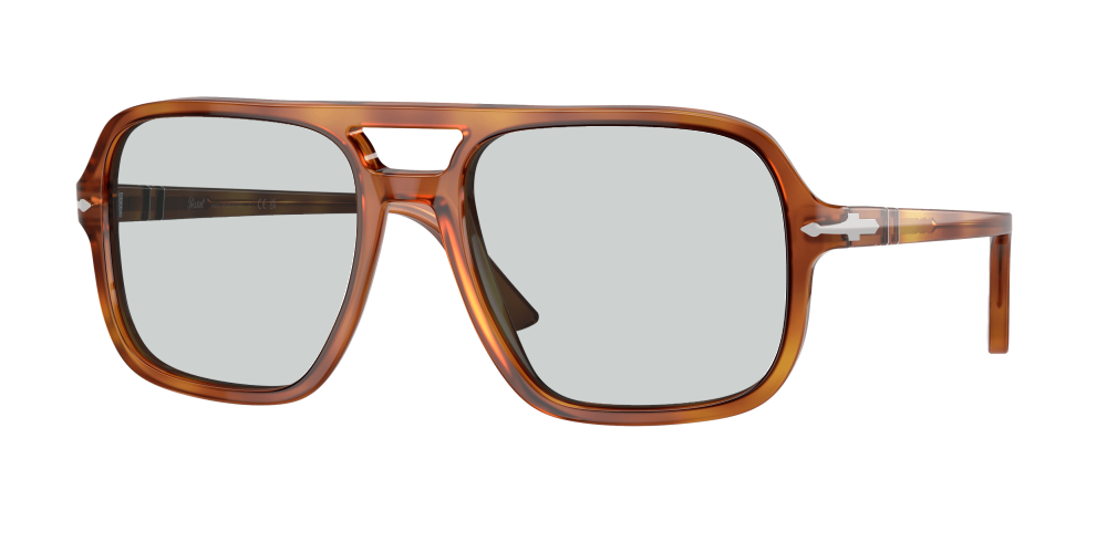 Persol PO3328S 96/56 Persol PO3328S 96/56