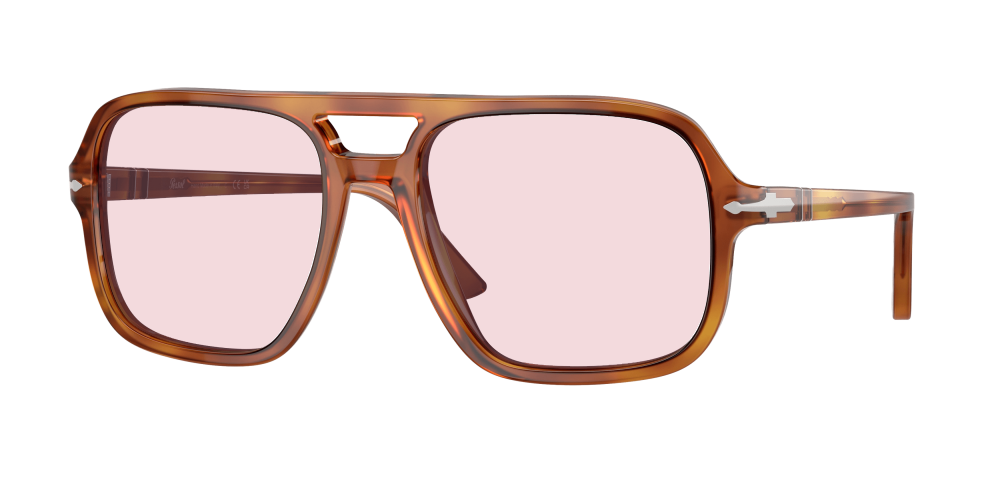 Persol PO3328S 96/56 Persol PO3328S 96/56