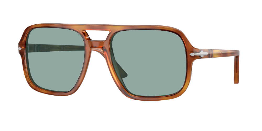 Persol PO3328S 96/56 Persol PO3328S 96/56