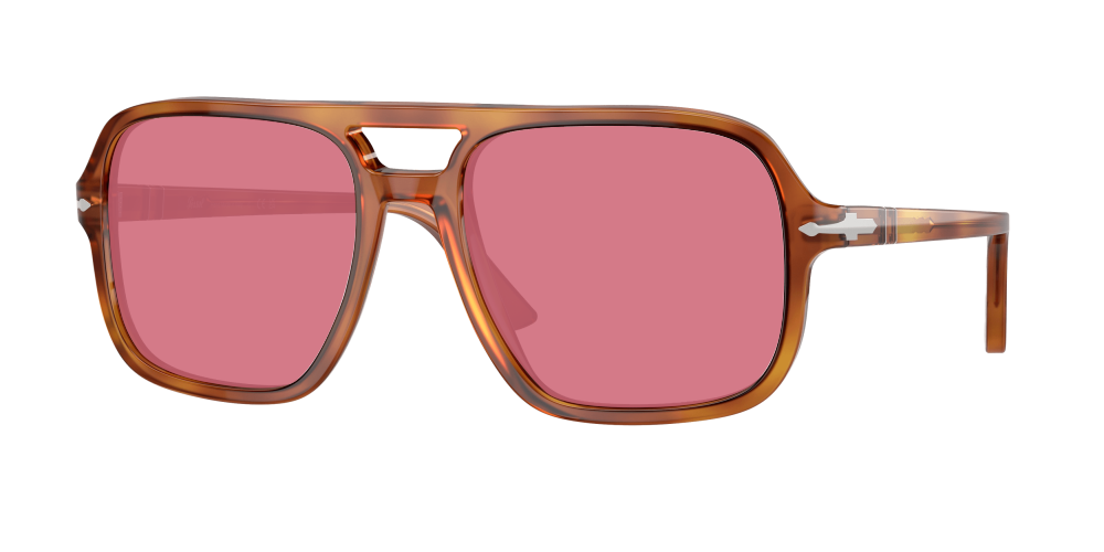 Persol PO3328S 96/56 Persol PO3328S 96/56