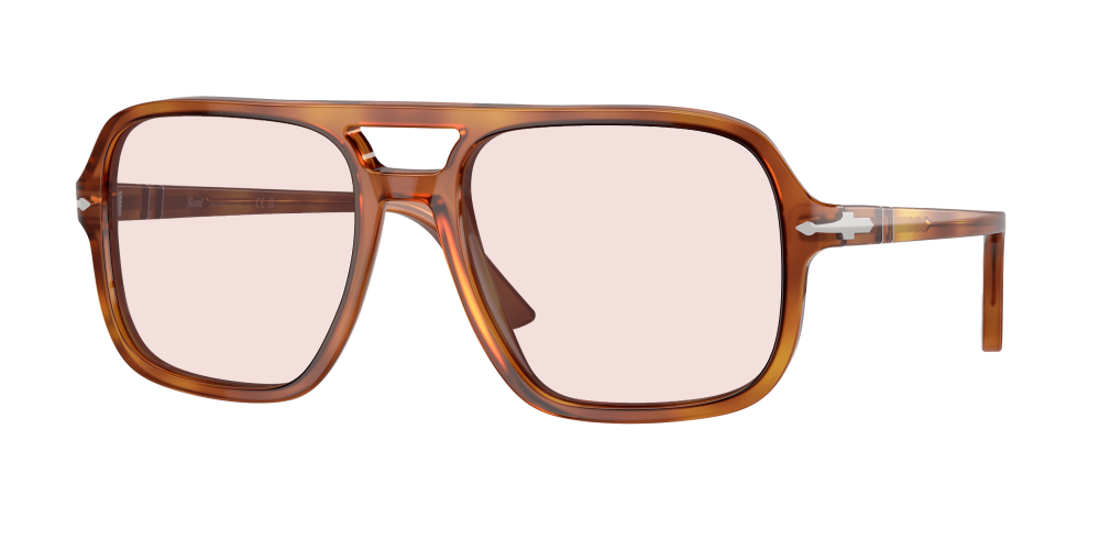 Persol PO3328S 96/56 Persol PO3328S 96/56