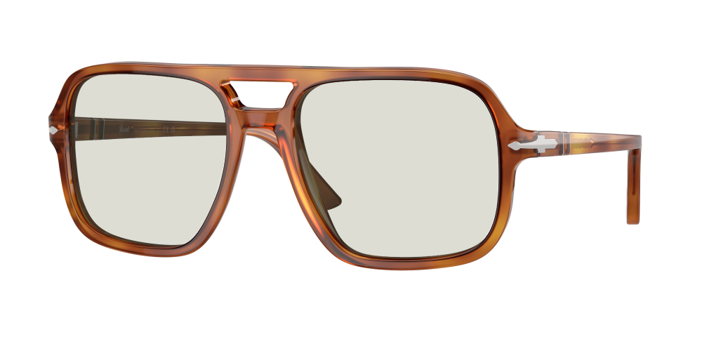 Persol PO3328S 96/56 Persol PO3328S 96/56