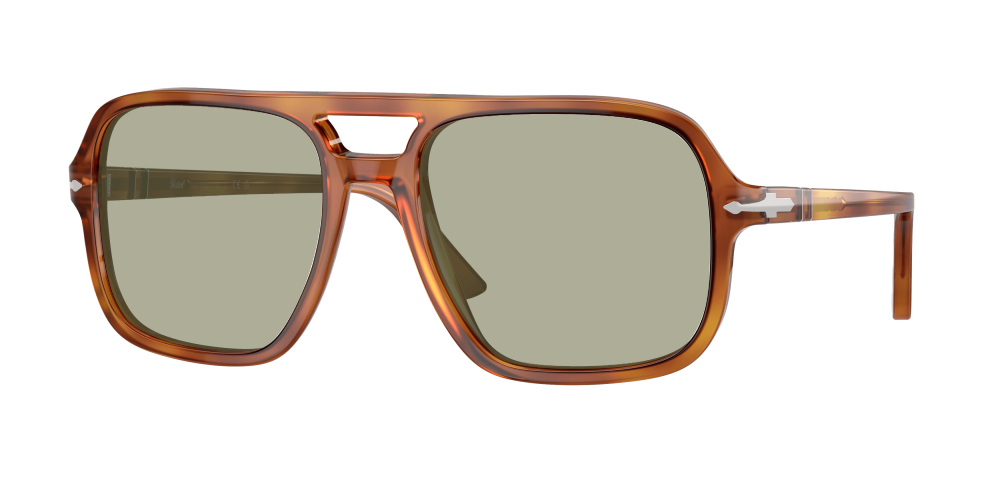 Persol PO3328S 96/56 Persol PO3328S 96/56