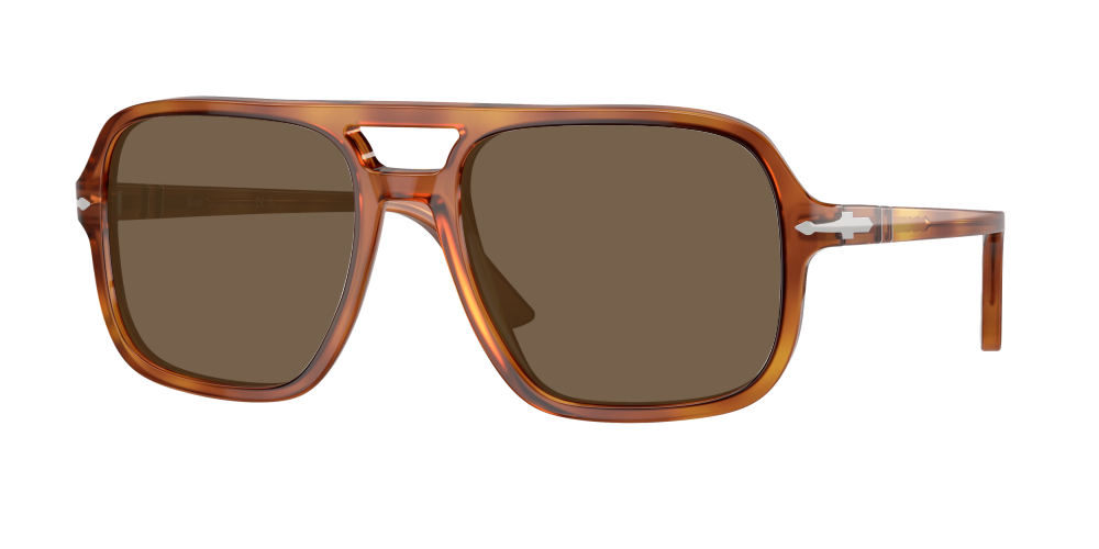 Persol PO3328S 96/56 Persol PO3328S 96/56