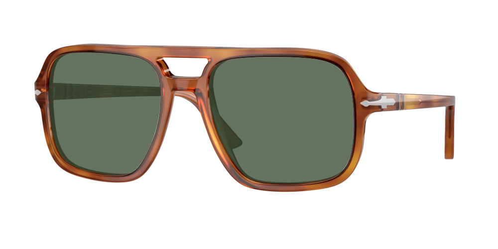 Persol PO3328S 96/56 Persol PO3328S 96/56