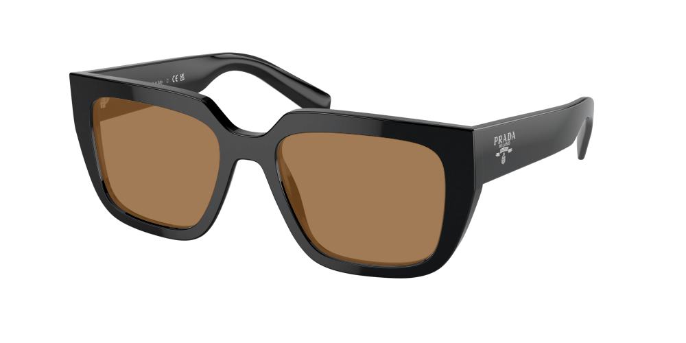 Prada PR A03V 16K1O1 Prada PR A03V 16K1O1