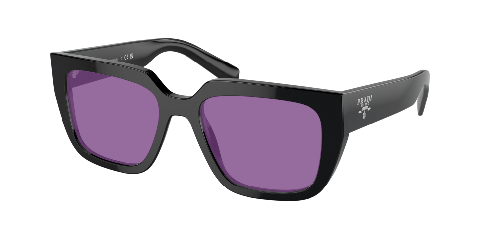 Prada PR A03V 16K1O1 Prada PR A03V 16K1O1