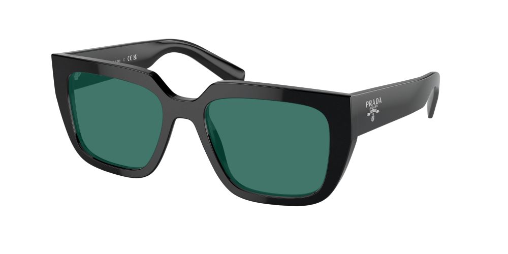 Prada PR A03V 16K1O1 Prada PR A03V 16K1O1