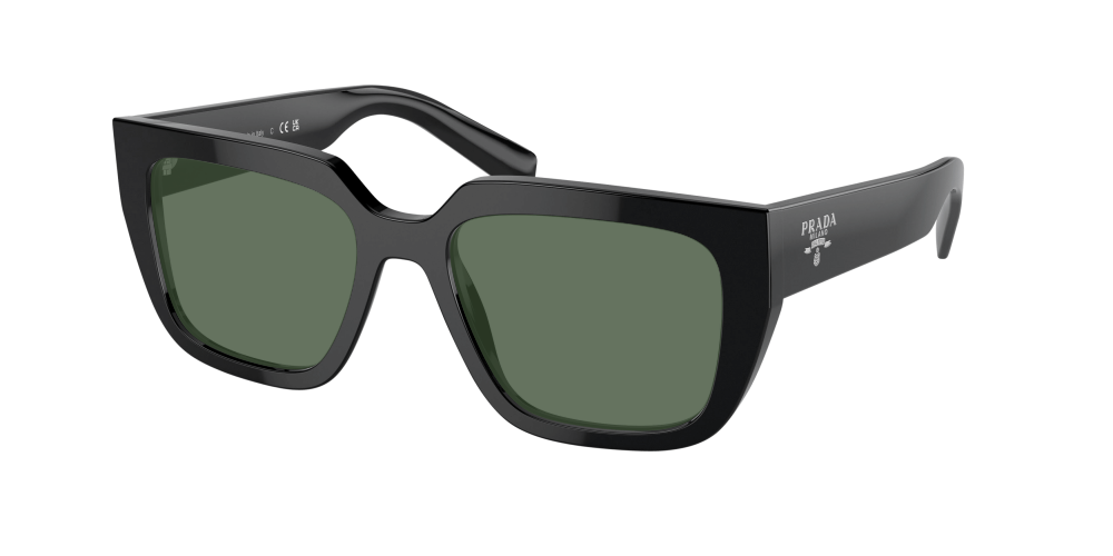 Prada PR A03V 16K1O1 Prada PR A03V 16K1O1