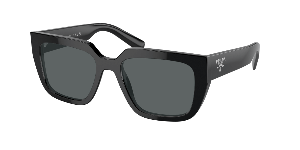 Prada PR A03V 16K1O1 Prada PR A03V 16K1O1