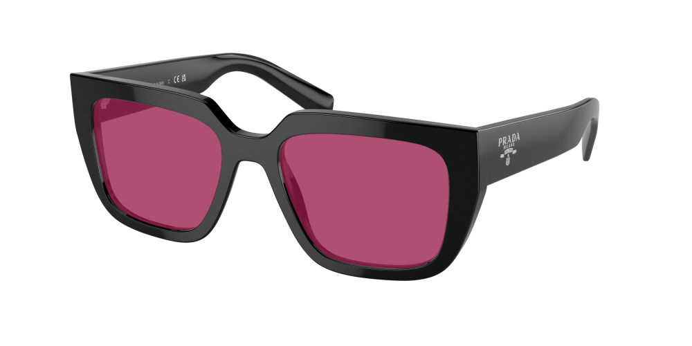 Prada PR A03V 16K1O1 Prada PR A03V 16K1O1