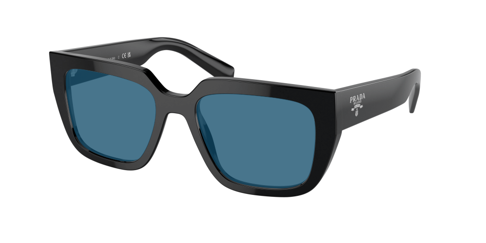 Prada PR A03V 16K1O1 Prada PR A03V 16K1O1