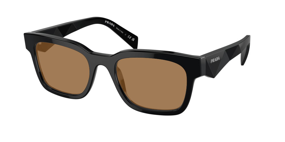 Prada PR A10V 16K1O1 Prada PR A10V 16K1O1