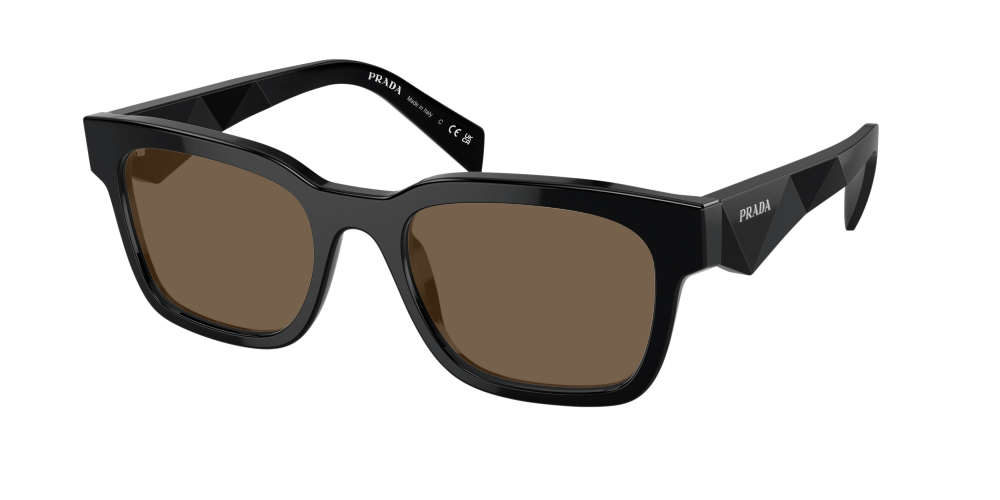 Prada PR A10V 16K1O1 Prada PR A10V 16K1O1