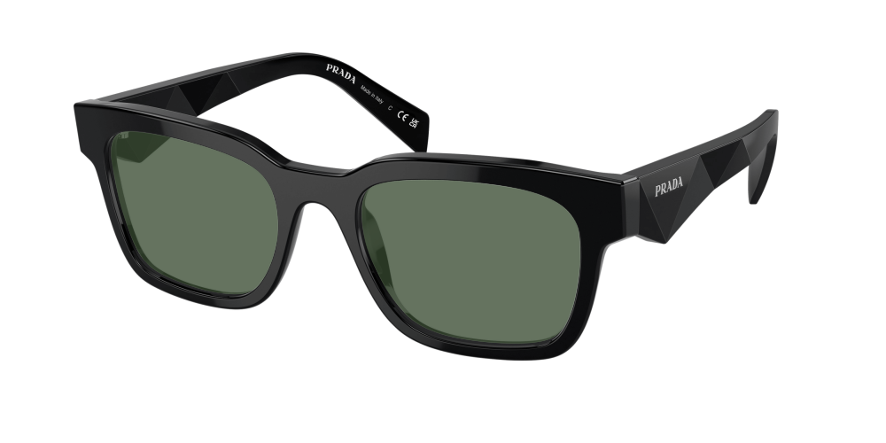 Prada PR A10V 16K1O1 Prada PR A10V 16K1O1