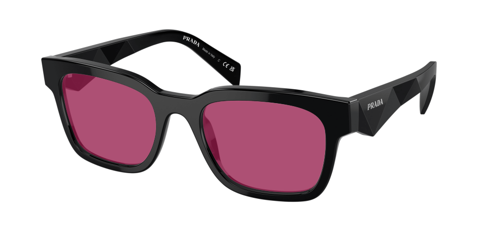 Prada PR A10V 16K1O1 Prada PR A10V 16K1O1