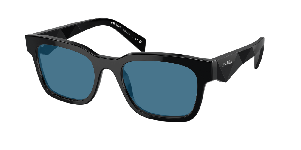 Prada PR A10V 16K1O1 Prada PR A10V 16K1O1