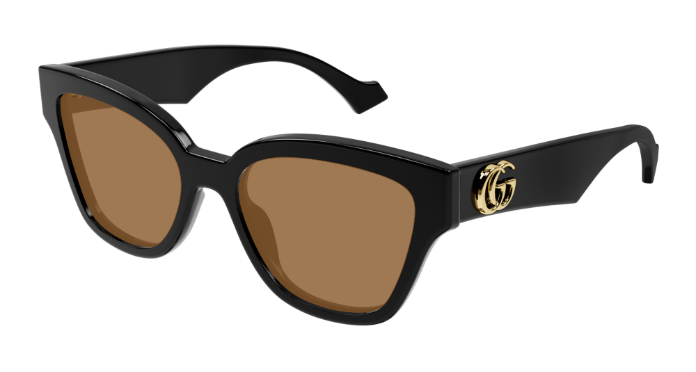 Gucci GG1424O-005 Gucci GG1424O-005