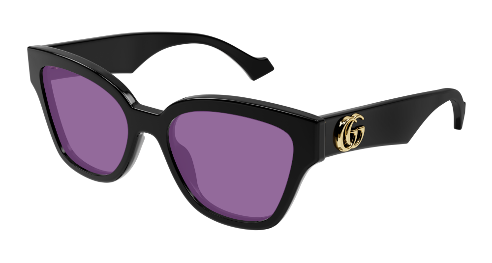 Gucci GG1424O-005 Gucci GG1424O-005