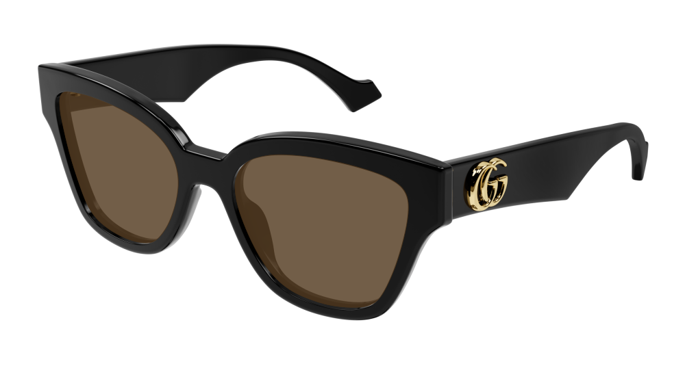 Gucci GG1424O-005 Gucci GG1424O-005