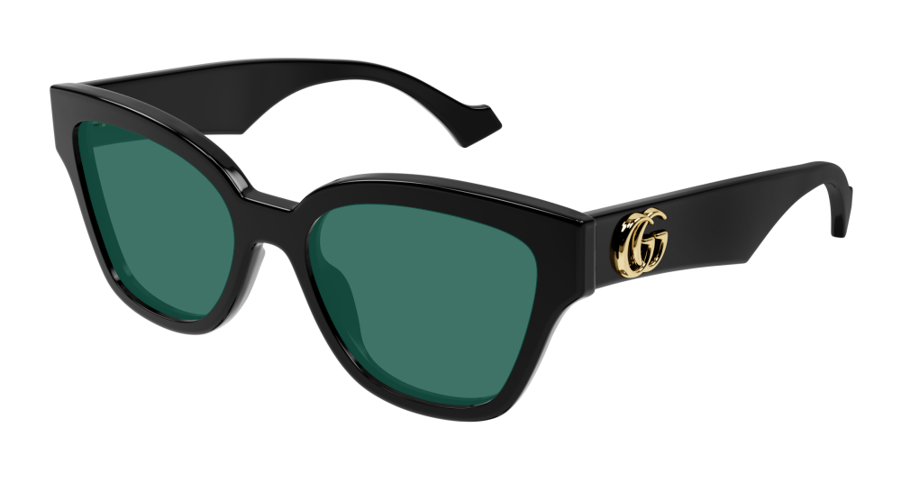 Gucci GG1424O-005   Gucci GG1424O-005