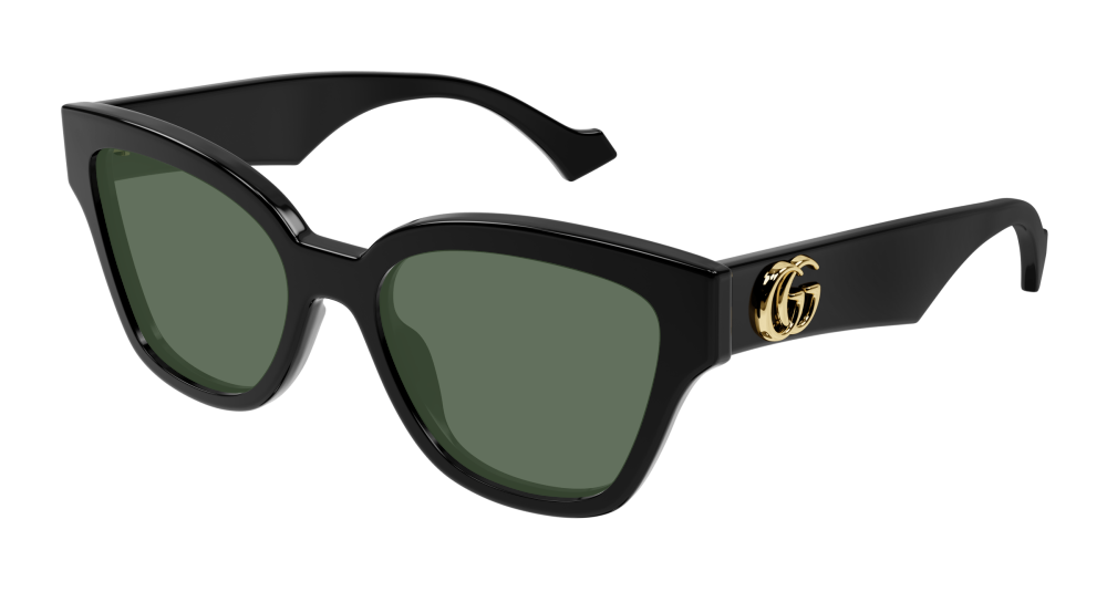 Gucci GG1424O-005 Gucci GG1424O-005