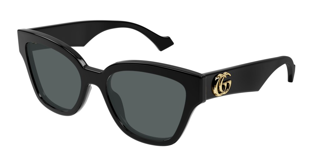 Gucci GG1424O-005 Gucci GG1424O-005
