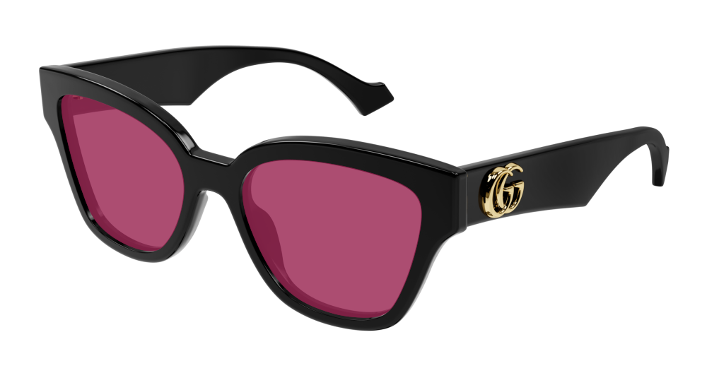 Gucci GG1424O-005 Gucci GG1424O-005