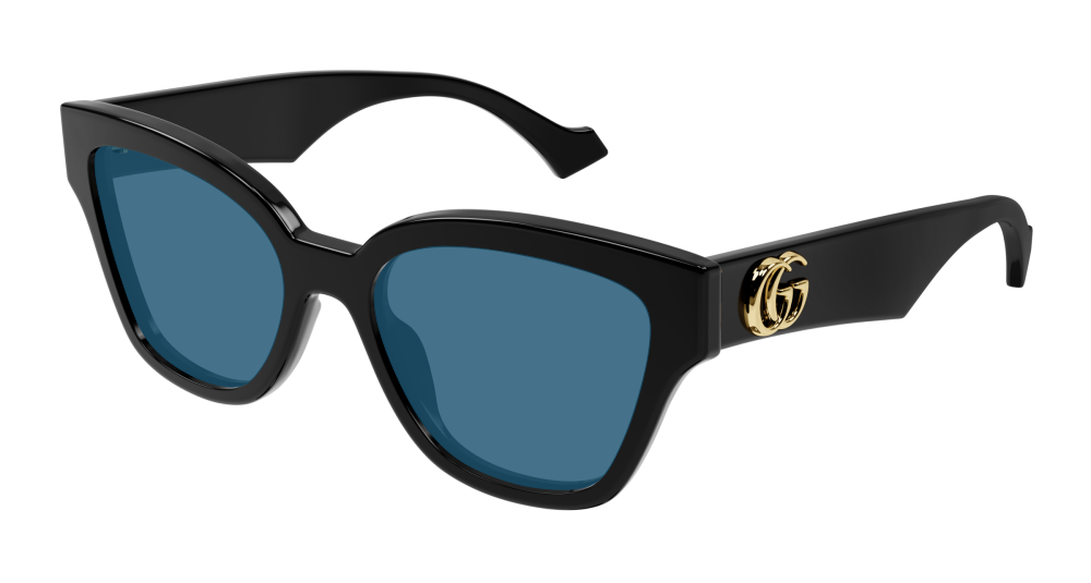 Gucci GG1424O-005 Gucci GG1424O-005