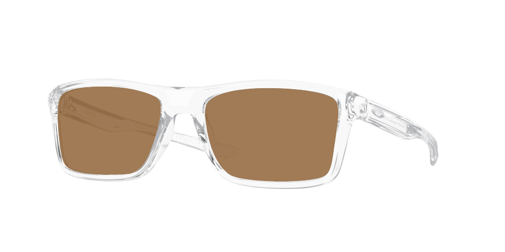 Oakley OX8178 817803 Rafter Oakley OX8178 817803 Rafter