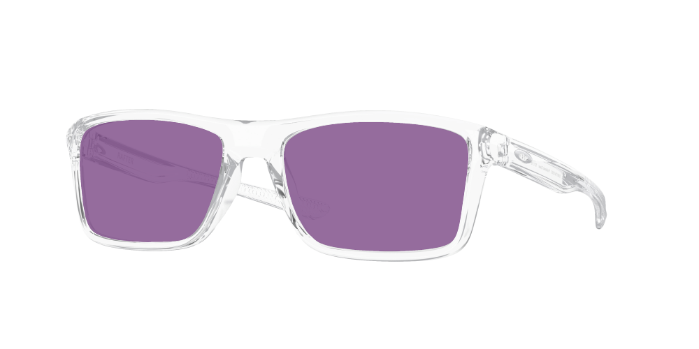 Oakley OX8178 817803 Rafter Oakley OX8178 817803 Rafter