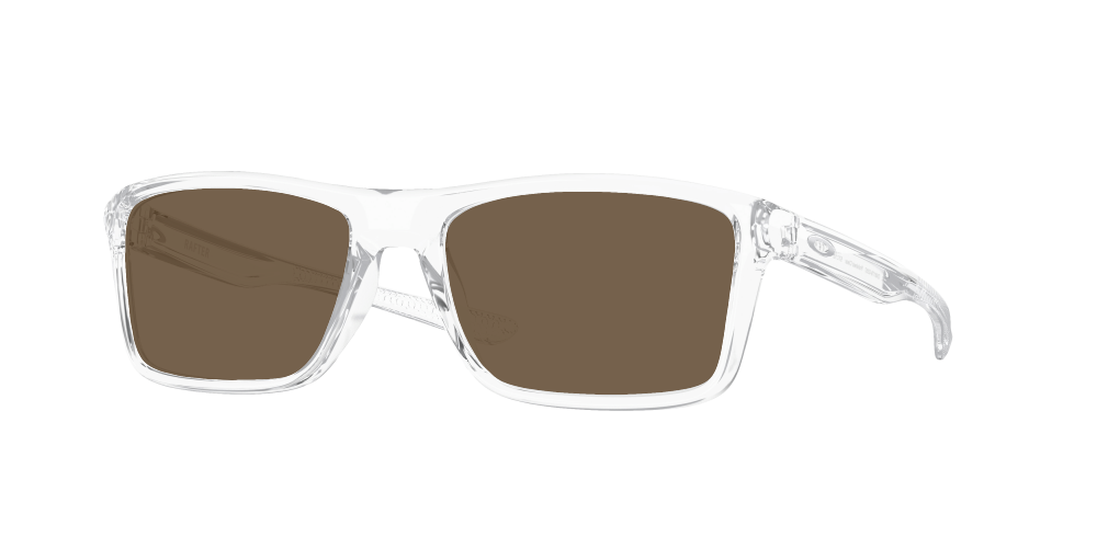 Oakley OX8178 817803 Rafter Oakley OX8178 817803 Rafter