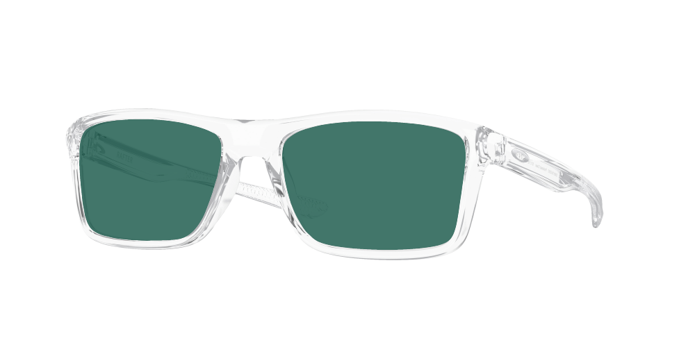 Oakley OX8178 817803 Rafter Oakley OX8178 817803 Rafter