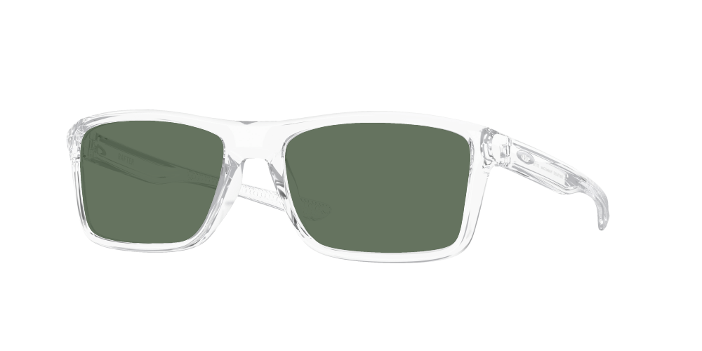 Oakley OX8178 817803 Rafter  Oakley OX8178 817803 Rafter