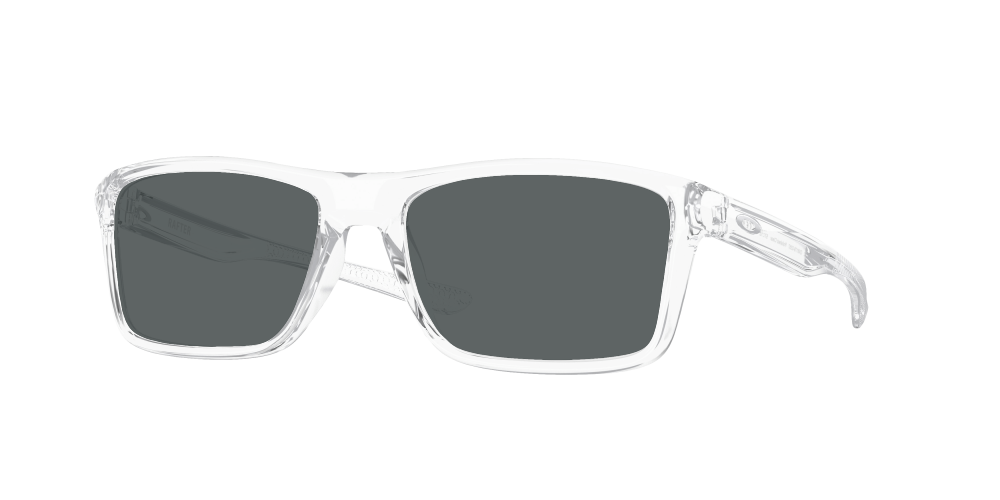 Oakley OX8178 817803 Rafter Oakley OX8178 817803 Rafter